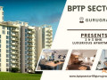 bptp-sector-99-gurugram-perfect-location-luxurious-lifestyle-small-4