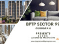 bptp-sector-99-gurugram-perfect-location-luxurious-lifestyle-small-2