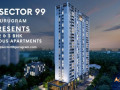 bptp-sector-99-gurugram-perfect-location-luxurious-lifestyle-small-1