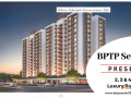 bptp-sector-99-gurugram-perfect-location-luxurious-lifestyle-small-3