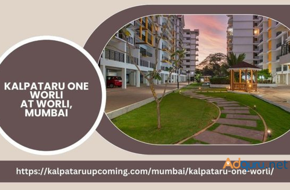 kalpataru-one-worli-exclusive-4-5-bhk-apartments-big-0