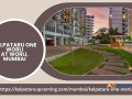 kalpataru-one-worli-exclusive-4-5-bhk-apartments-small-0