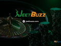 jeetbuzz-your-premier-destination-for-online-gaming-small-0