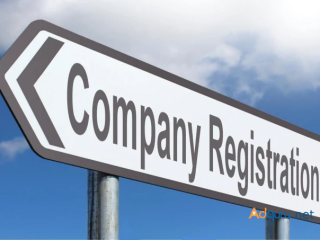 Register Your Company in Delhi Today!