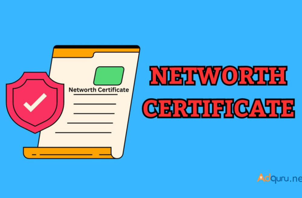 fast-online-net-worth-certificate-in-delhi-call-us-now-big-0