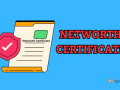 fast-online-net-worth-certificate-in-delhi-call-us-now-small-0