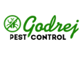 termite-control-noida-small-0