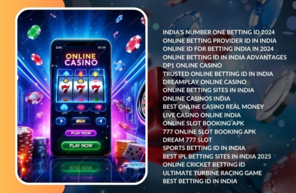 play-21-card-rummy-online-in-india-dreamplay1-big-0