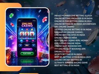 Play 21 Card Rummy Online in India – Dreamplay1