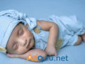 baby-photography-small-2