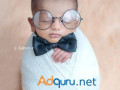 baby-photography-small-0