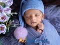 baby-photography-small-3