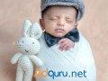 baby-photography-small-1