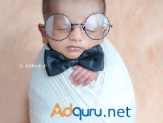 Baby Photography