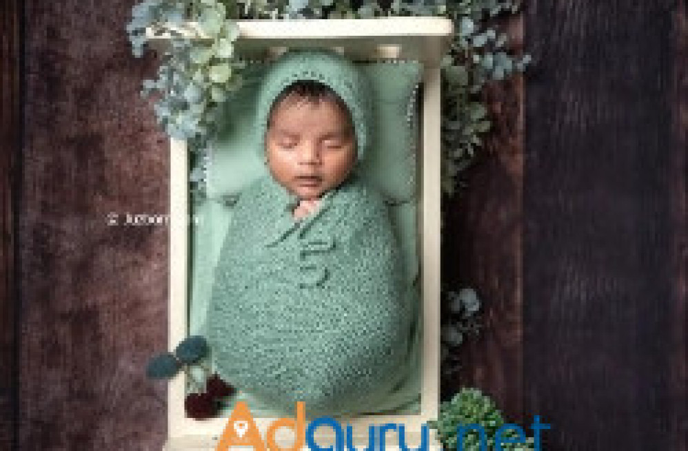 newborn-photography-big-0