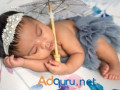 newborn-photography-small-1