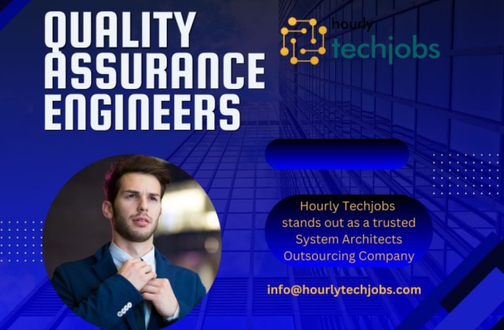 quality-assurance-engineers-outsourcing-company-in-india-big-0