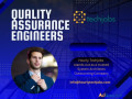 quality-assurance-engineers-outsourcing-company-in-india-small-0