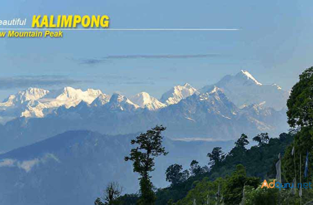 lava-lolegaon-rishop-kalimpong-package-tour-for-nature-lovers-big-0