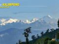 lava-lolegaon-rishop-kalimpong-package-tour-for-nature-lovers-small-0