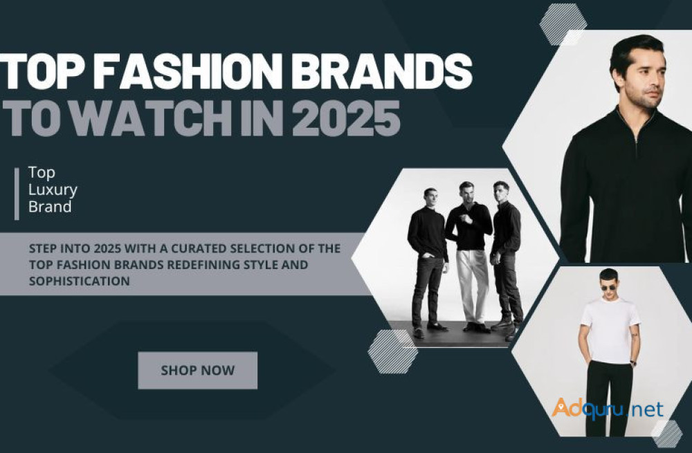 top-fashion-brands-to-watch-in-2025-ekaya-banaras-bwg-more-big-0