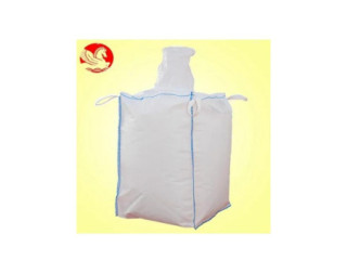 Quality Conical Bags for Every Need