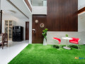 architecture-firm-in-bangalore-sr-creations-small-0