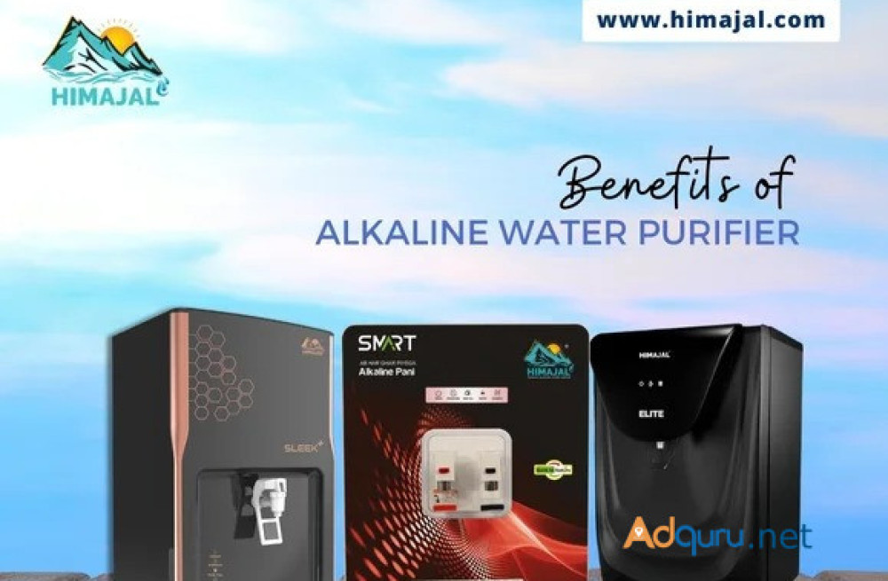 alkaline-water-purifiers-manufacturer-in-hyderabad-himajal-big-0