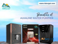 alkaline-water-purifiers-manufacturer-in-hyderabad-himajal-small-0