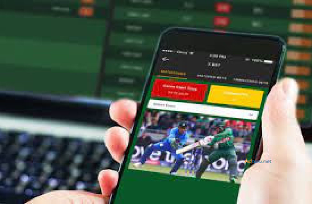 exclusive-games-download-gullybet-app-for-android-big-0