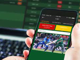 Exclusive Games – Download GullyBET App for Android