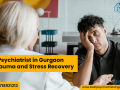 best-psychiatrist-in-gurgaon-for-trauma-and-stress-recovery-small-0