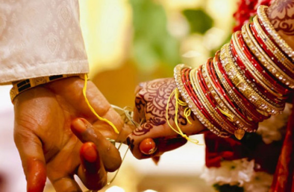 jain-marriage-bureau-in-delhi-big-0