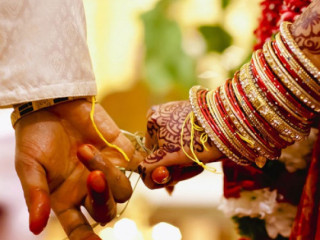 Jain Marriage Bureau in Delhi