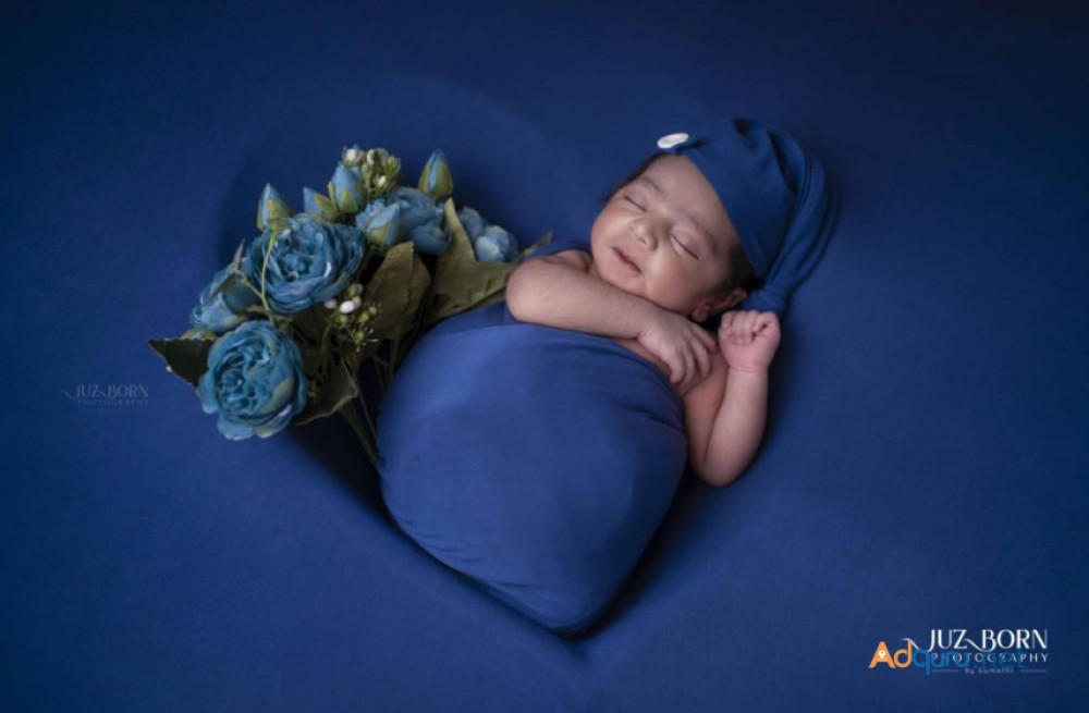 madurai-newborn-photography-big-1