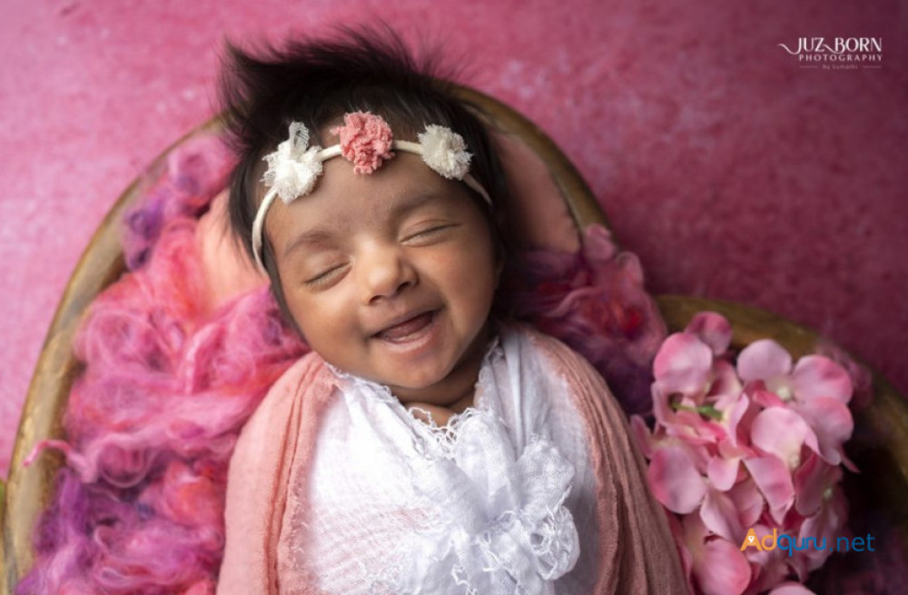 madurai-newborn-photography-big-2