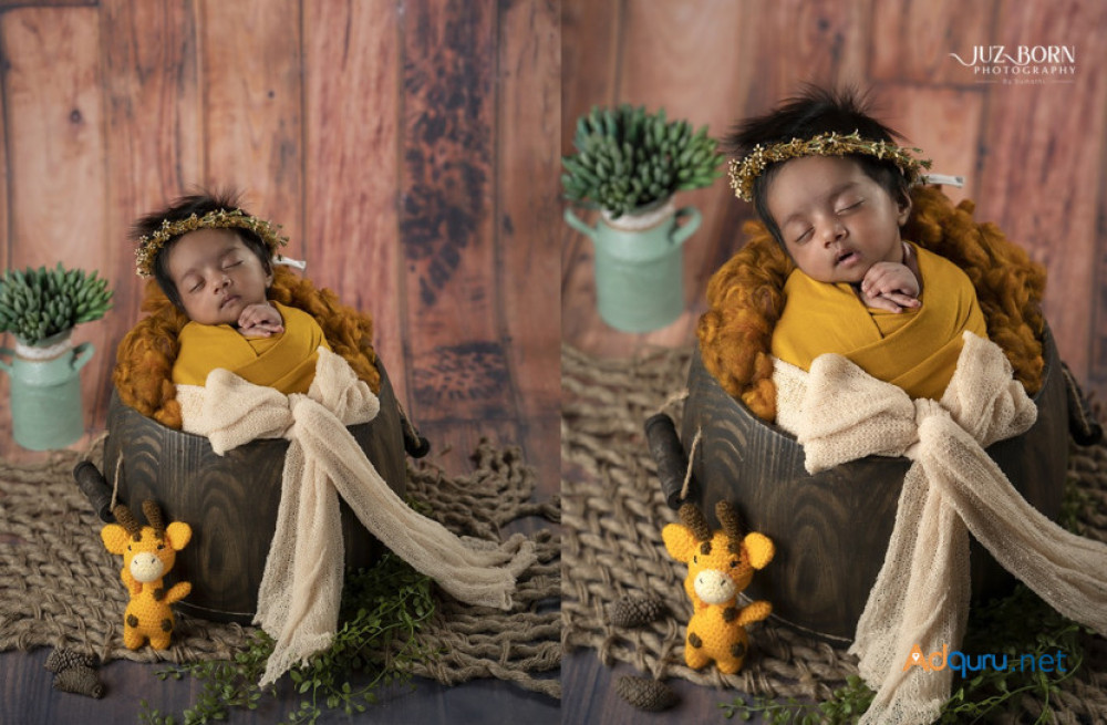 madurai-newborn-photography-big-3