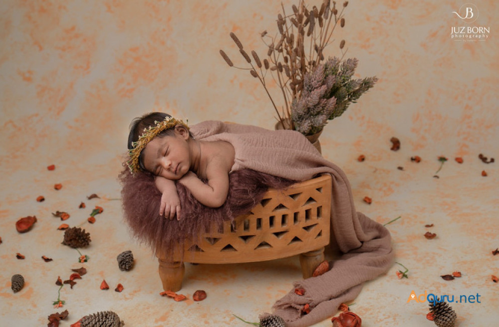 madurai-newborn-photography-big-0