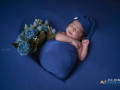 madurai-newborn-photography-small-1