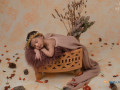 madurai-newborn-photography-small-0