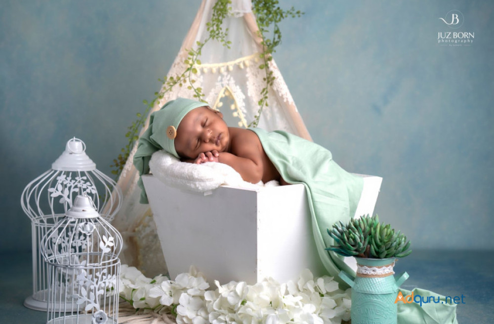 newborn-photographer-in-madurai-big-2