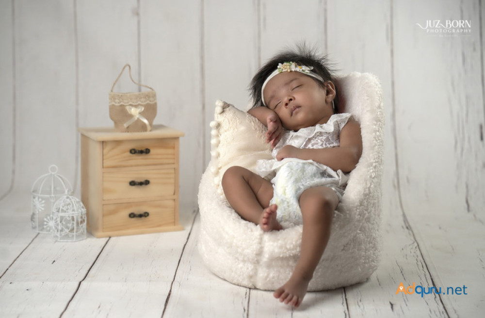 newborn-photographer-in-madurai-big-0