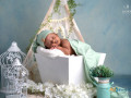 newborn-photographer-in-madurai-small-2