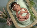 newborn-photographer-in-madurai-small-1