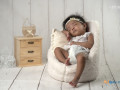 newborn-photographer-in-madurai-small-0