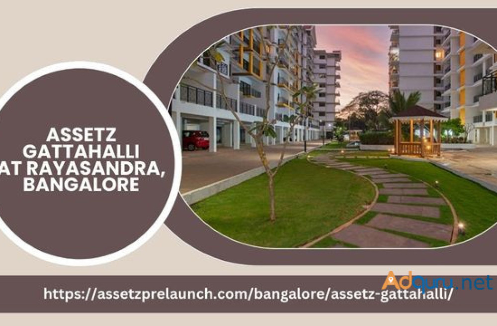 premium-residences-at-assetz-gattahalli-big-0