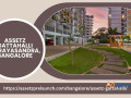 premium-residences-at-assetz-gattahalli-small-0