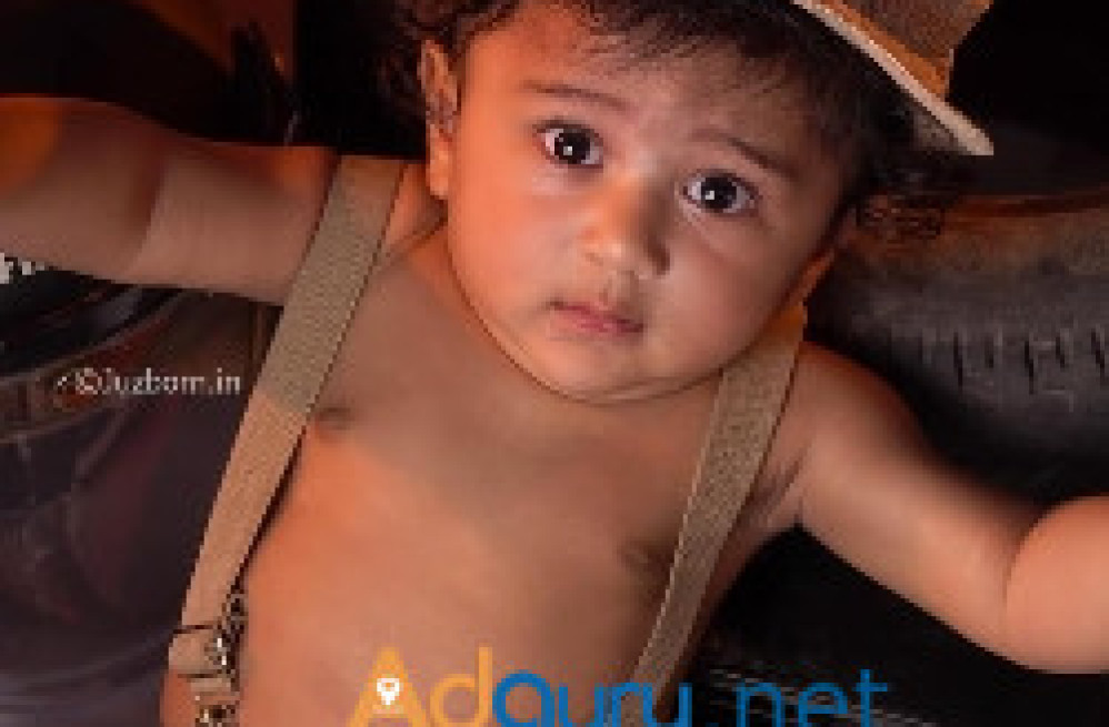 newborn-photography-madurai-big-1