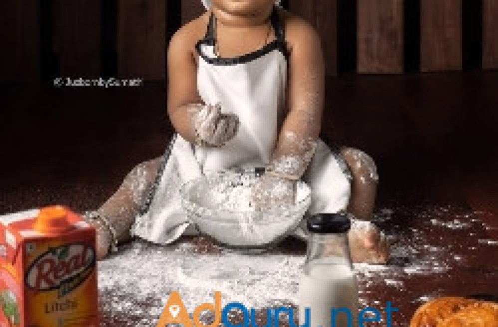 newborn-photography-madurai-big-2