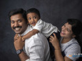 newborn-photography-madurai-small-0